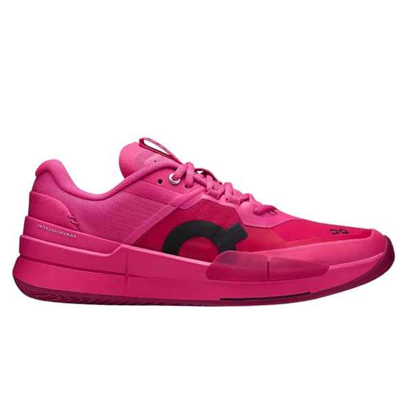 ON Running The Roger Pro 2 Pink