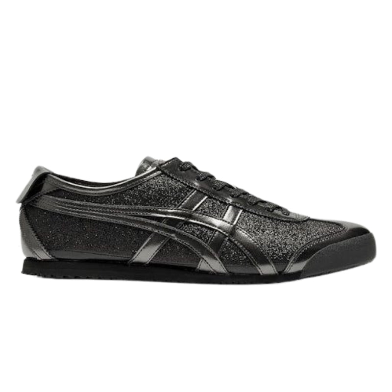 Onitsuka Tiger MEXICO 66 GUNMETAL/GUNMETAL)