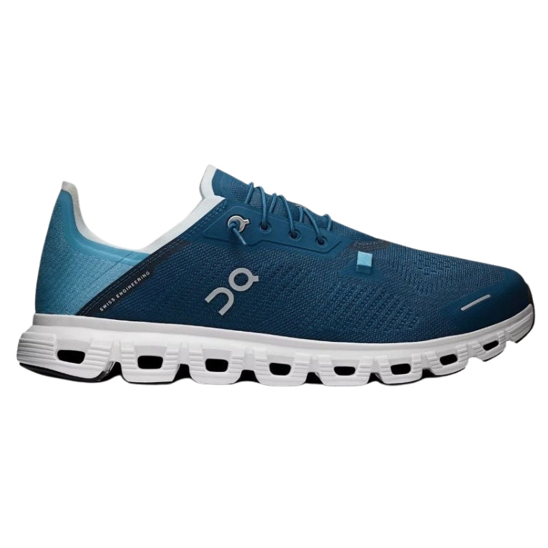 Cloud 6 Coast | Blue |