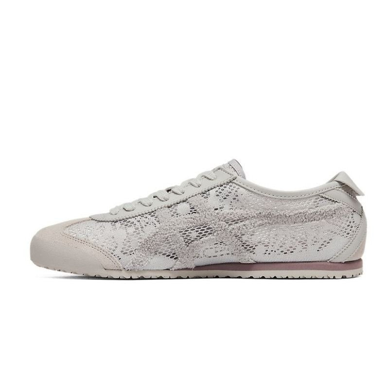 Onitsuka Tiger MEXICO 66 OYSTER GREY