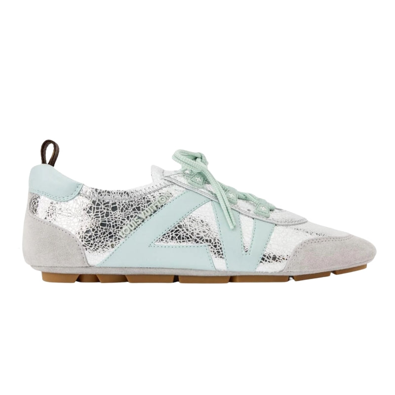 Louis Vuitton Sneakerina