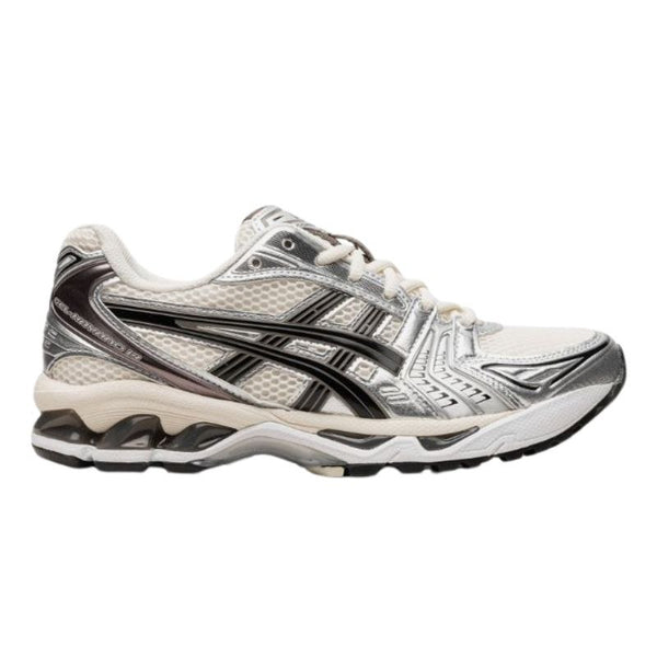Asics Gel-Kayano KIDS