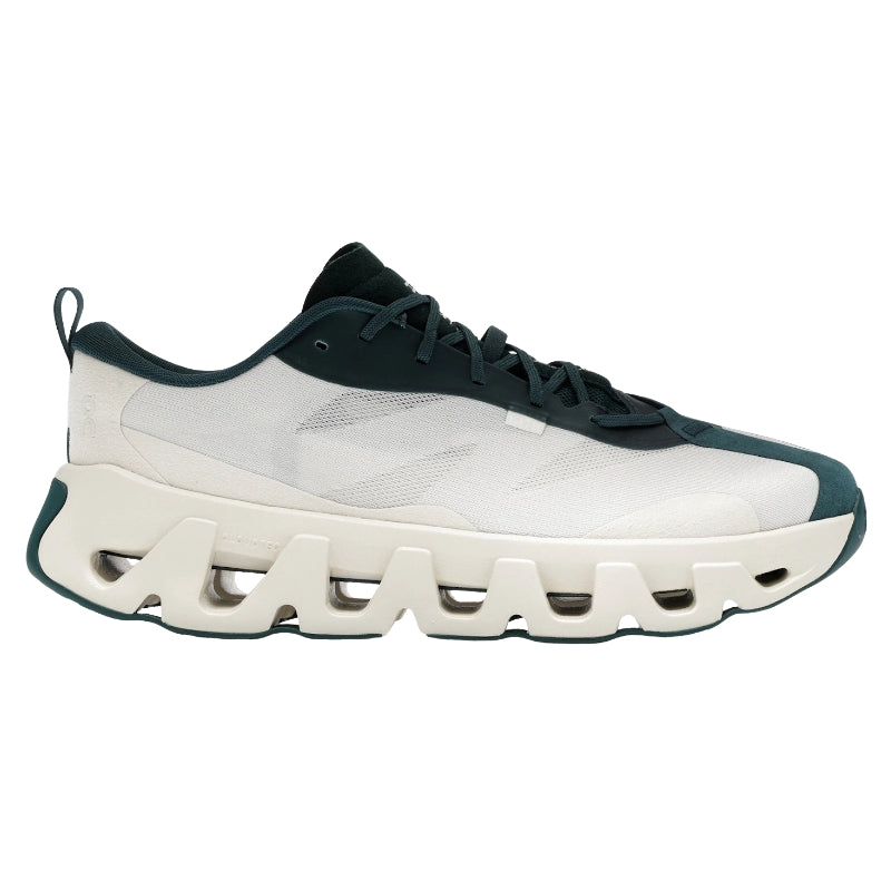 Running K-Tech 1 Kith Tofu Sea Moss