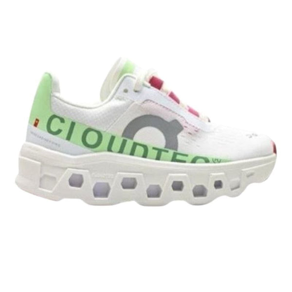 On Running Cloud Monster KIDS