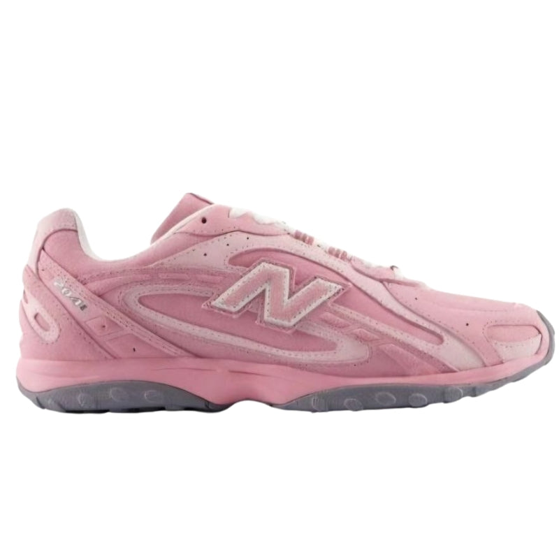 New Balance 204L Pink