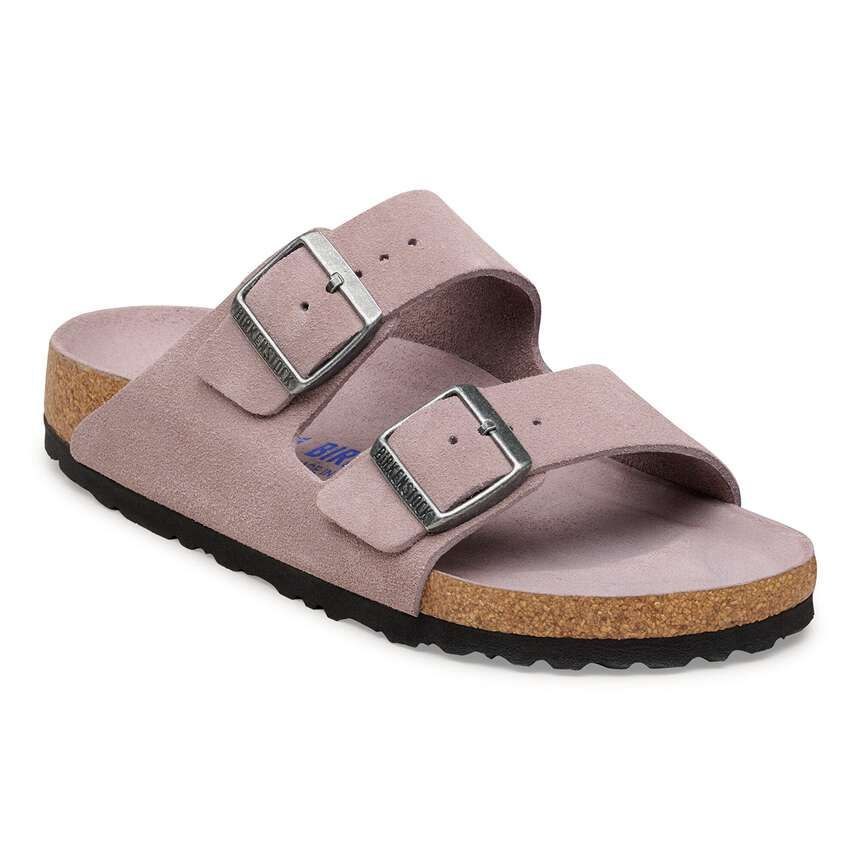 Birkenstock Arizona Pink