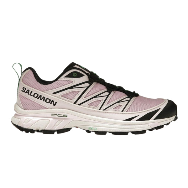 Salomon XT-6 Expanse Sandy Liang