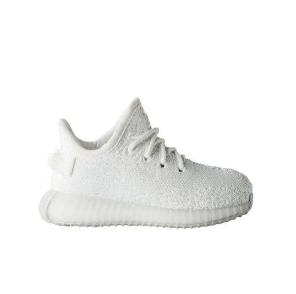 Adidas Yeezy White Kids