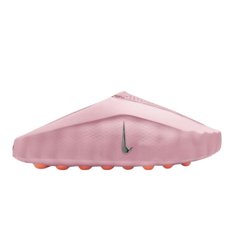 Nike Mind 001 'Pink' KIDS