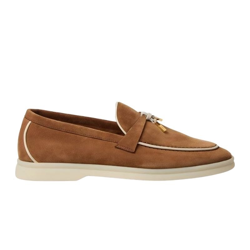 Loro Piana Summer