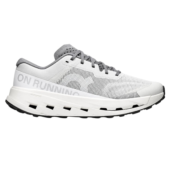 On Running Cloudultra 3 | Grey