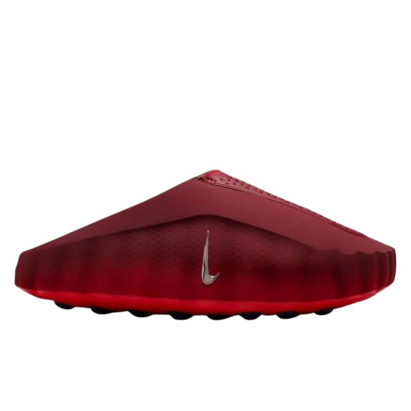 Nike Mind 001 'Red' KIDS