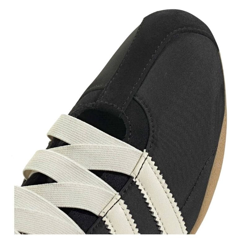 Adidas Tokyo Mary Jane “Black”