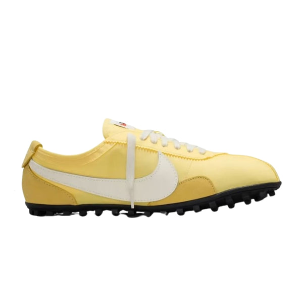 Nike Moon Shoe OG Soft Yellow Black Soft Pearl