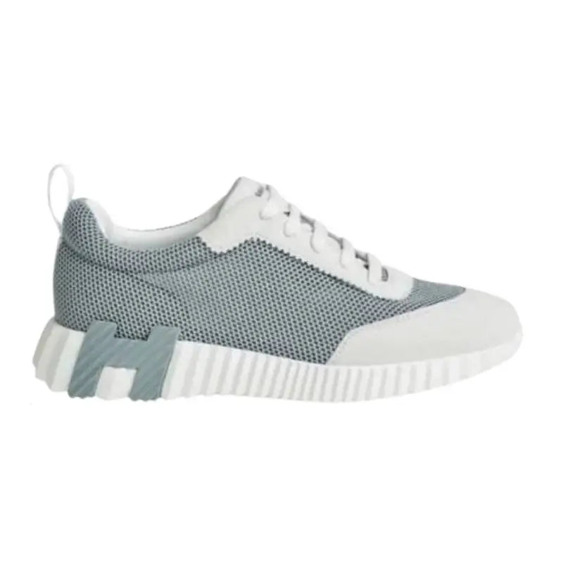 Hermes Bouncing Sneaker