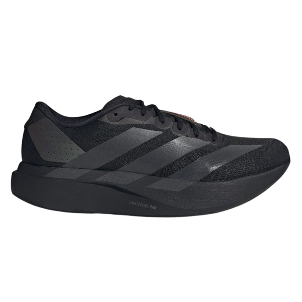 adidas Adizero Evo SL Core Black