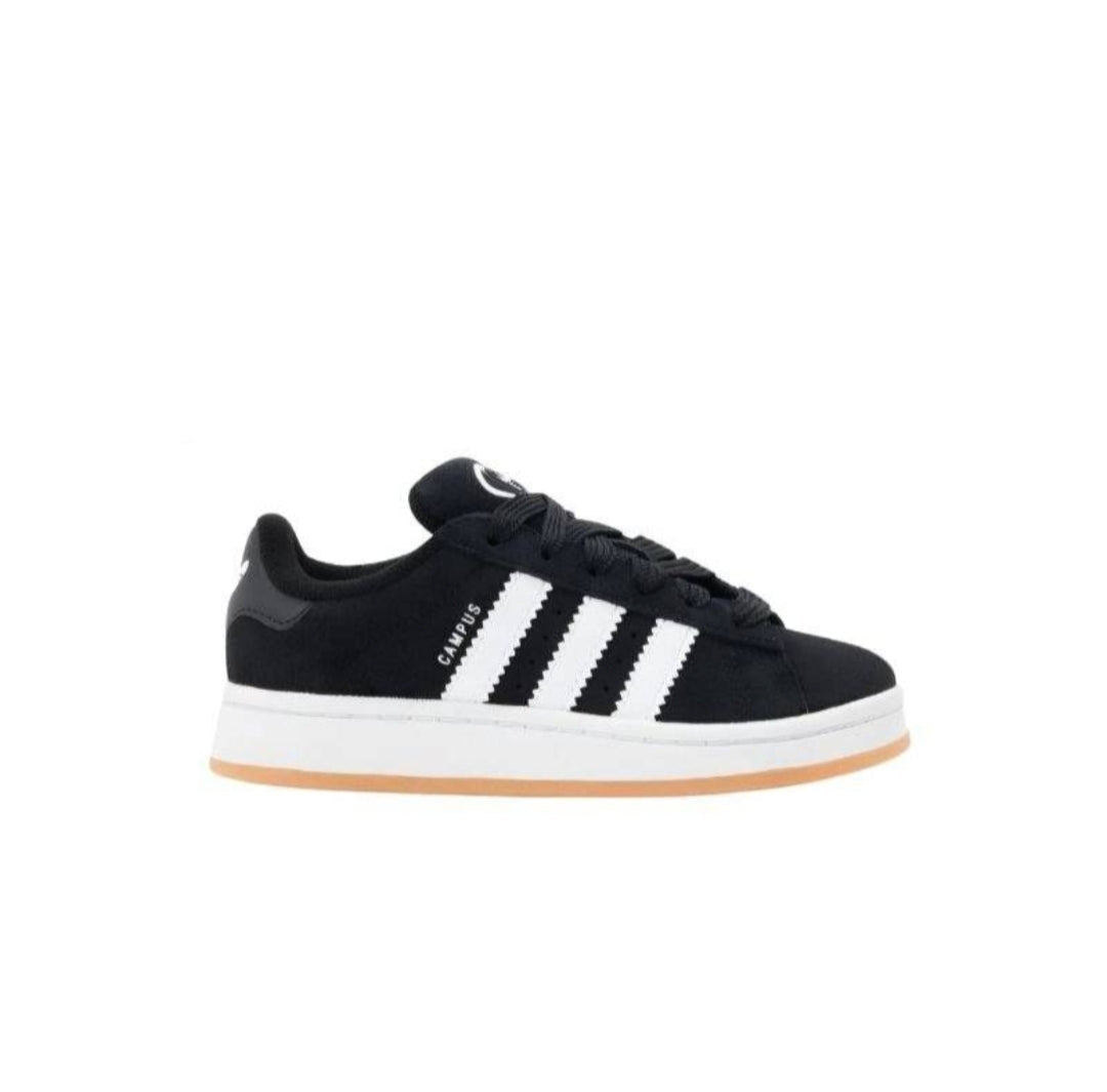 Adidas Campus Black Kids