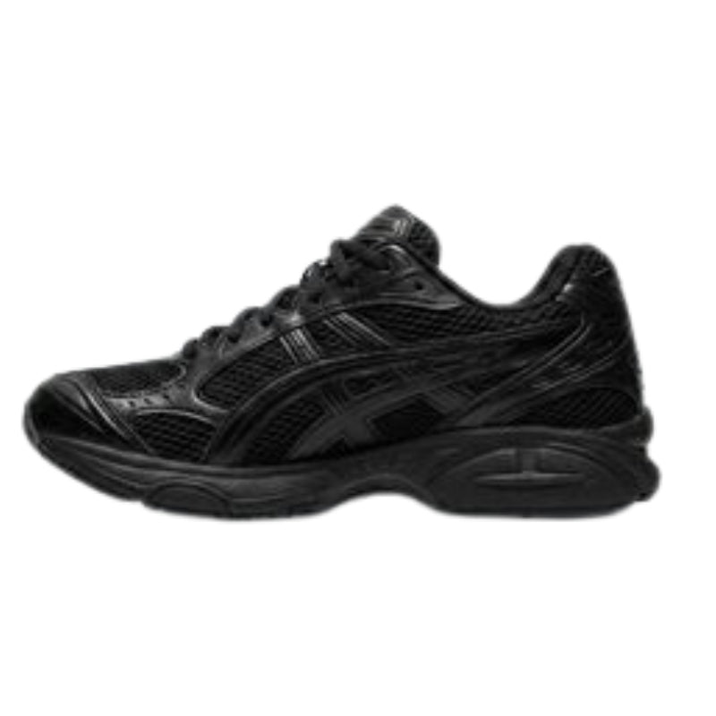 Asics Gel-Kayano 14 -ALL Black Kids