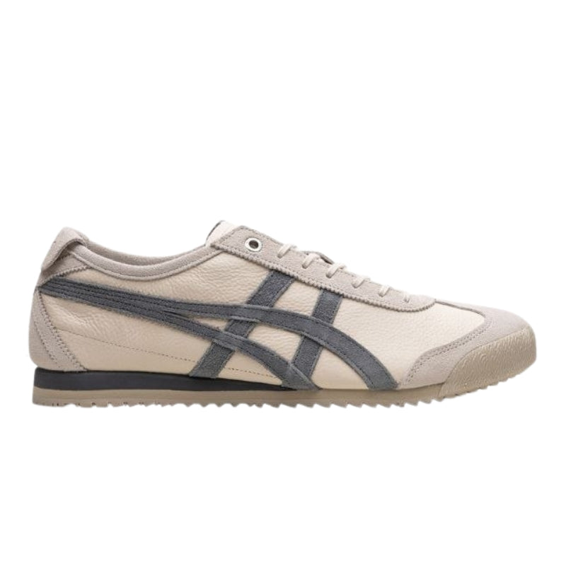 Onitsuka Tiger Mexico 66 SD "BirchMetropolis)