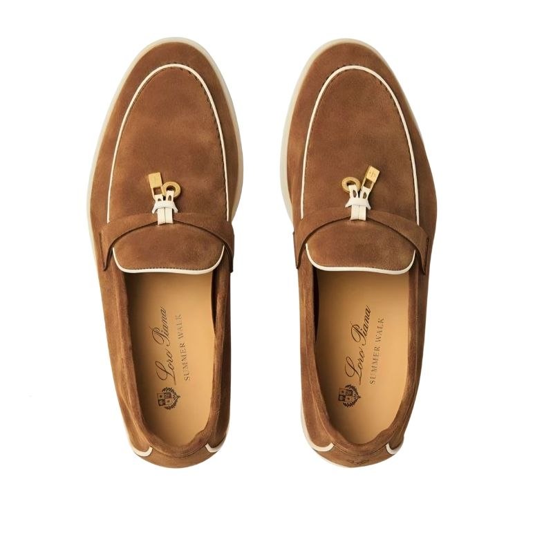 Loro Piana Summer