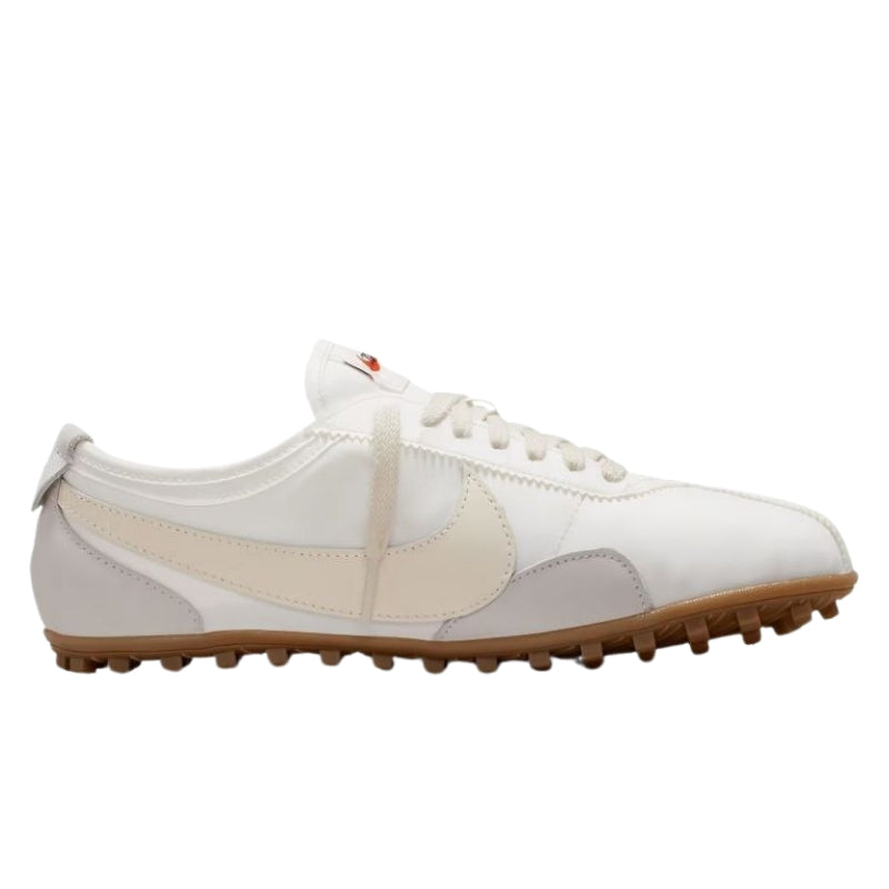Nike Moon Shoe OG Soft white Black Soft Pearl