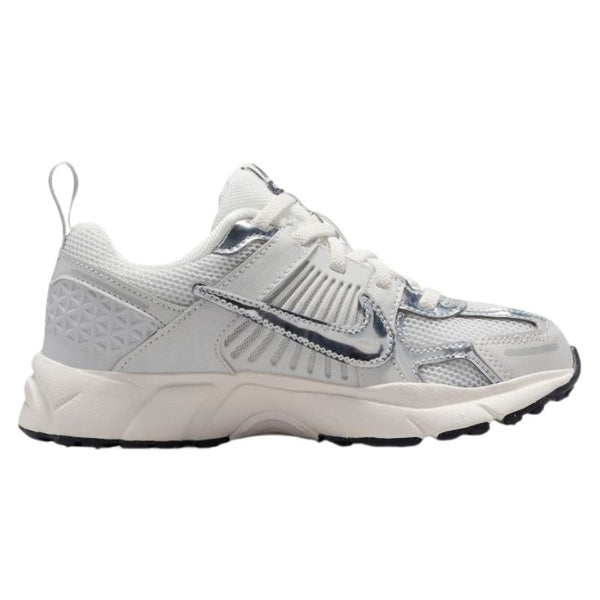 Nike Air Zoom Vomero 5 KIDS