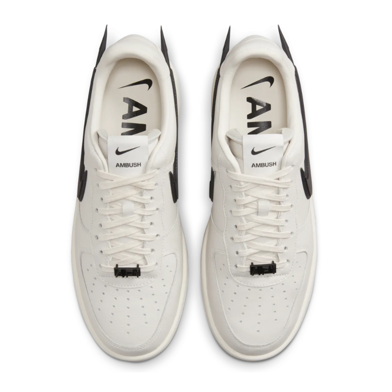 Nike Air Force 1 low Ambush Phantom