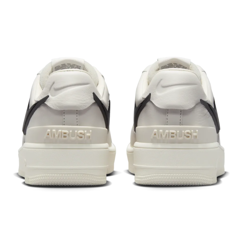 Nike Air Force 1 low Ambush Phantom