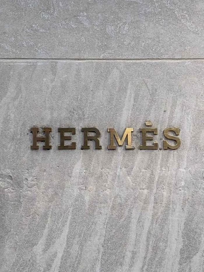 Hermes