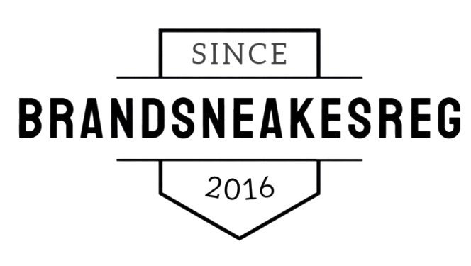 brandsneakerseg.com