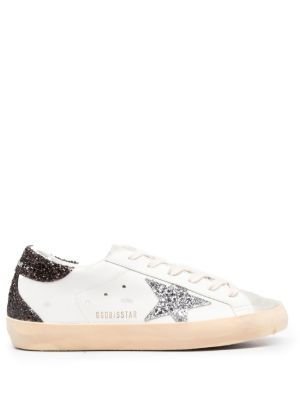 Golden Goose Super-star