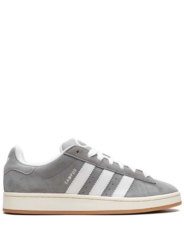 adidas Campus 00s gery Sneakers