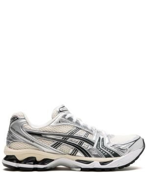 Asics Gel-Kayano 14