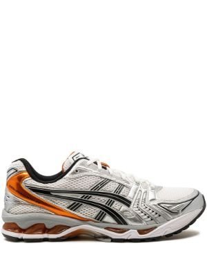 Asics Gel-Kayano 14 Shoes