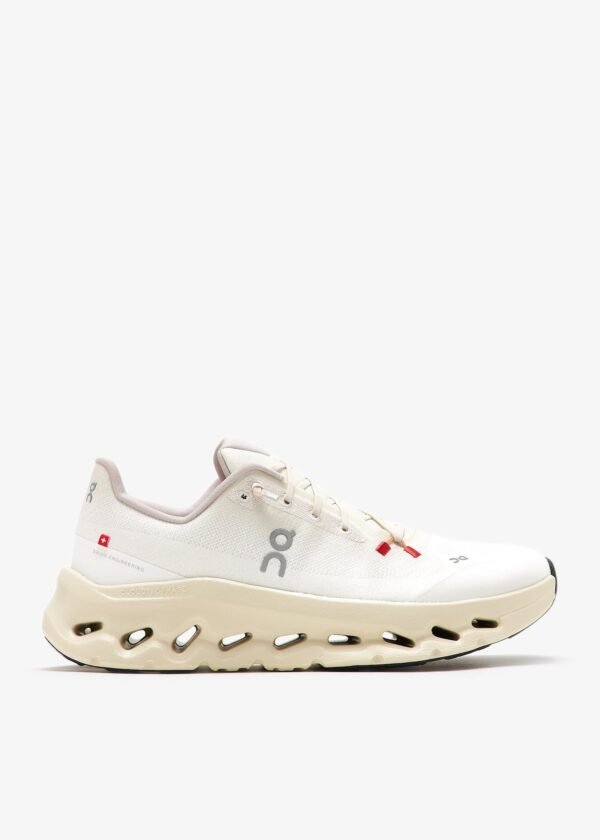 On Cloudtilt sneakers
