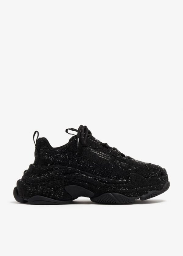 Balenciaga Triple S sneakers