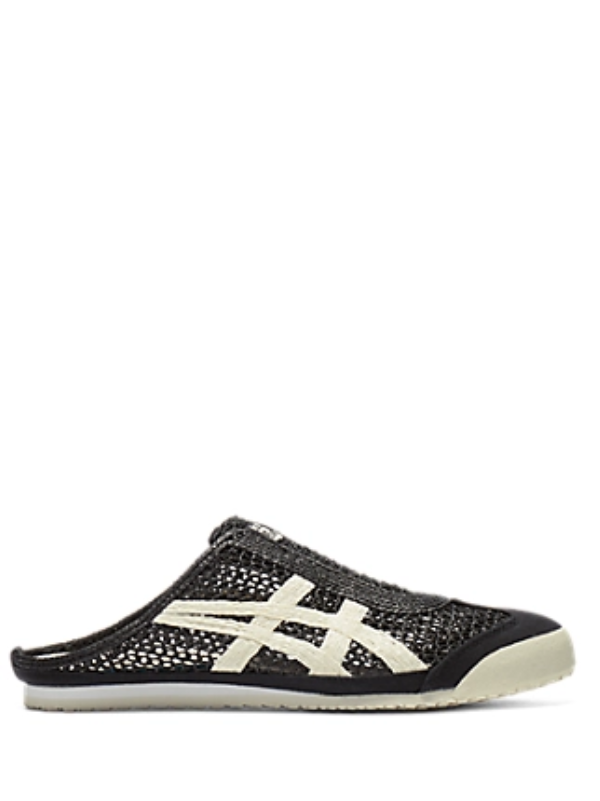 Onitsuka MEXICO 66 SABOT