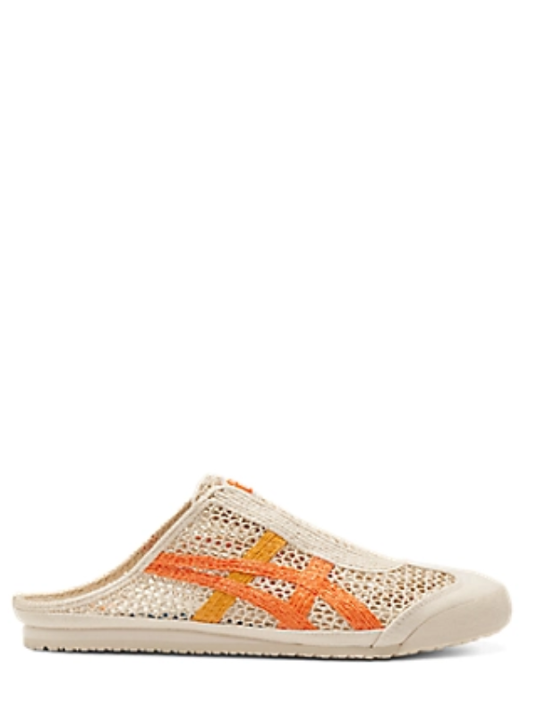 Onitsuka MEXICO 66 SABOT