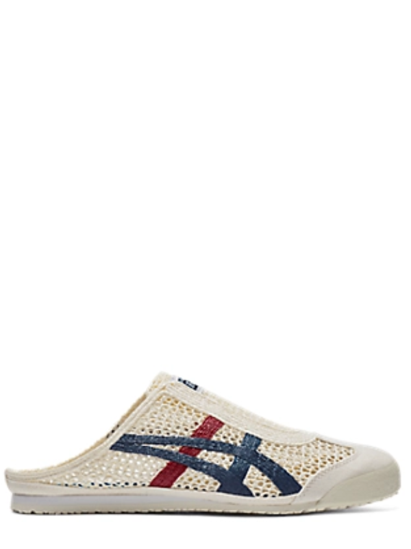 Onitsuka MEXICO 66 SABOT