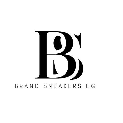 brandsneakerseg.com