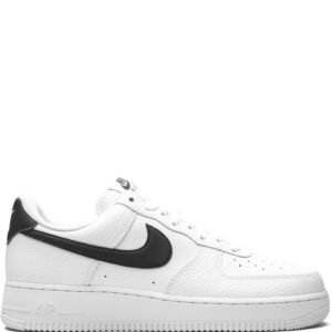 Air Force 1 '07'