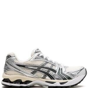 Asics Gel-Kayano 14