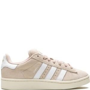 Adidas Campus beige
