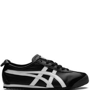 Onitsuka Tiger MEXICO 66 'Black