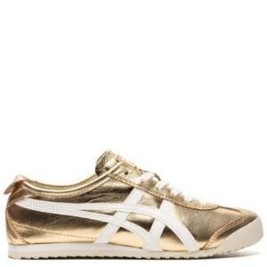 Onitsuka Mexico 66 'Gold