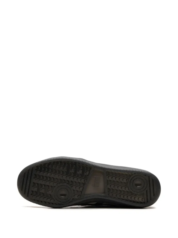 Onitsuka Tiger Tokuten - Image 4