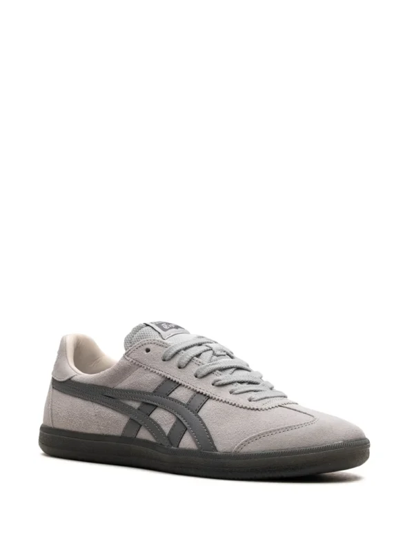 Onitsuka Tiger Tokuten - Image 2