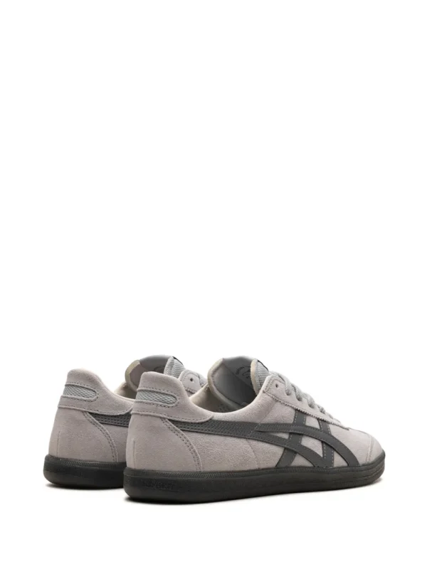Onitsuka Tiger Tokuten - Image 3