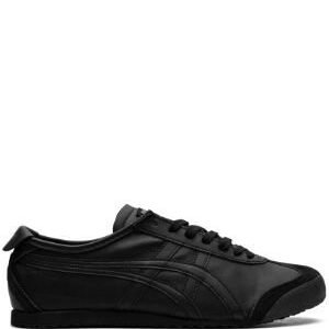 Onitsuka Tiger MEXICO 66 Black