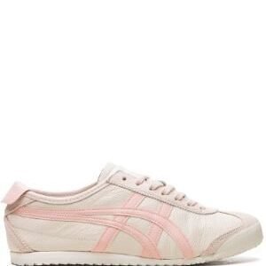 Onitsuka Tiger MEXICO 66 OATMEAL/GINGER PEACH